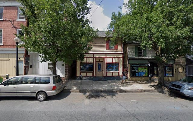 Photo of Kelly’s Nails & Spa Salon