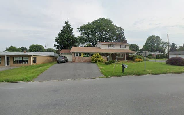 Photo of Sham Skin Care & Spa LLC