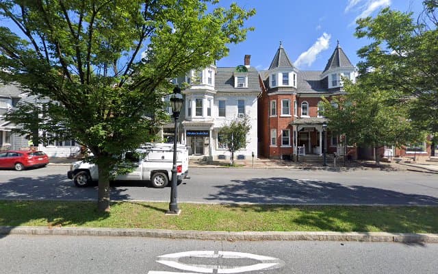 Photo of Forever & Ever Salon