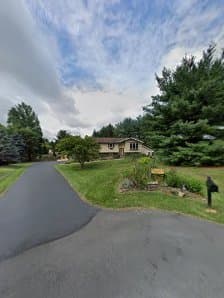 Photo of Spa Tranquilty