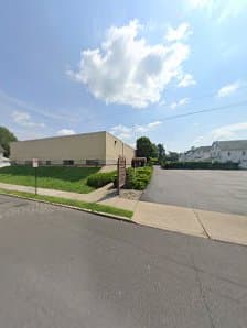 Photo of HER Massage Studio