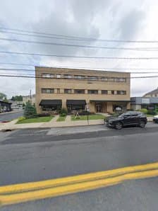 Photo of Eden Body Spa