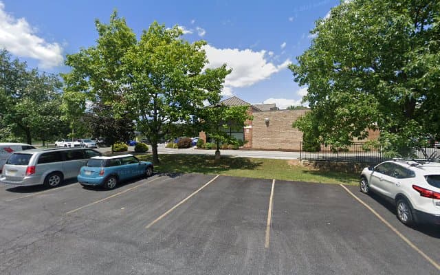 Photo of Spa Talia