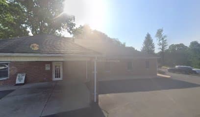 Photo of Penn Ohio Rehabilitation: New Wilmington