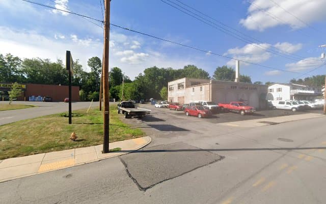 Photo of Phoenix Salon and Spa