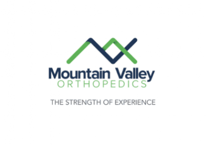 Photo of Mountain Valley Orthopedics Physical Therapy