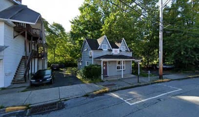Photo of Heaven on Earth Hair Boutique and Spa