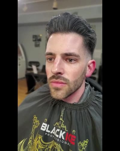 Photo of Satori cuts