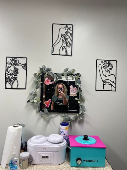 Photo of Blemish to Balance Esthetics & Wellness