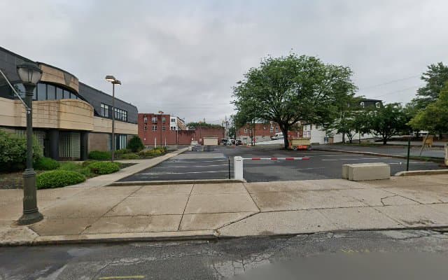 Photo of Wyckoff Chiropractic and Wellness