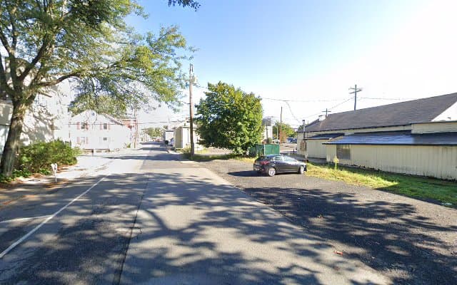 Photo of Haven Therapeutic Massage LLC