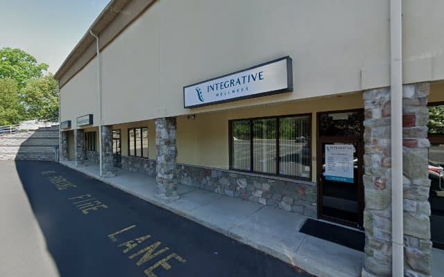 Photo of Integrative Wellness Associates