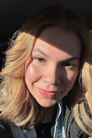 Photo of GLOW & GLAM BEAUTY