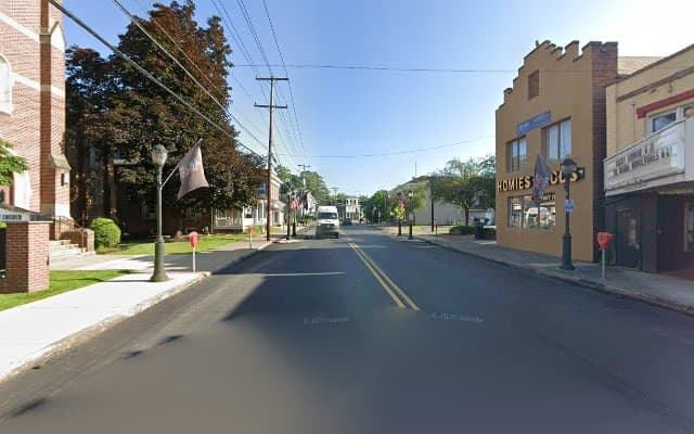 Photo of Oath Hair Studio & Spa