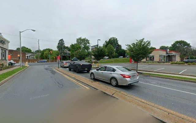 Photo of Beauty Nail Spa