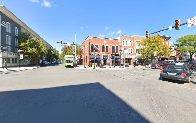 Photo of Zen Beauty Lounge
