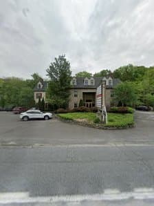 Photo of Gifted Hands Beauty Massage Studio