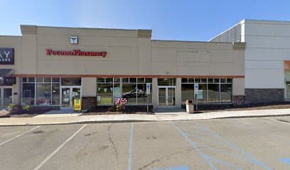 Photo of Hand & Stone Massage and Facial Spa