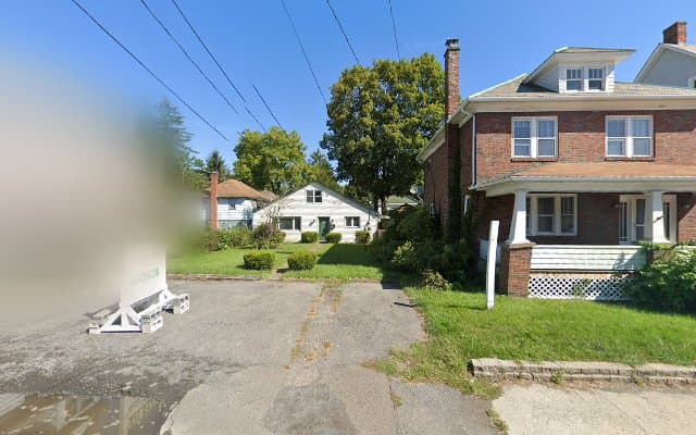 Photo of Ruby Spa | Massage Stroudsburg PA