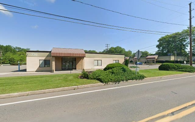 Photo of Massage Academy of the Poconos