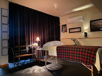 Photo of Sports Massage Clinic LLC