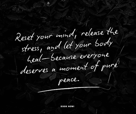 Photo of Body Renew