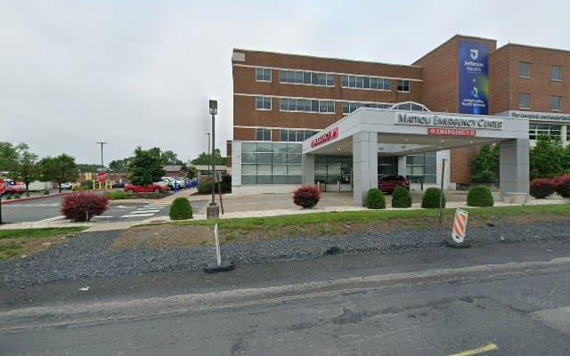 Photo of Fifi MedSpa & IV Lounge