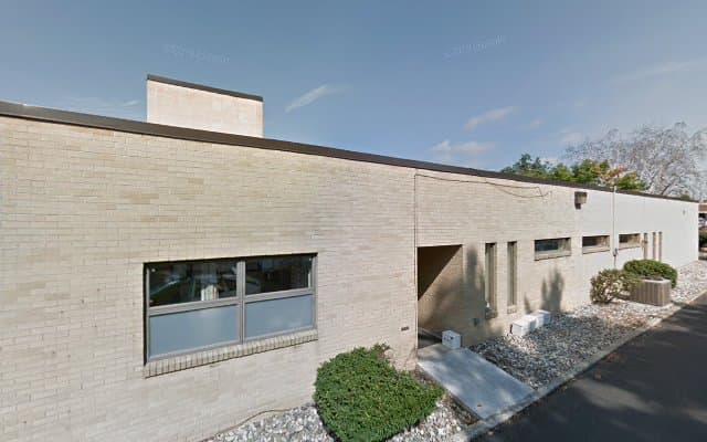 Photo of Wellspring Holistic Center