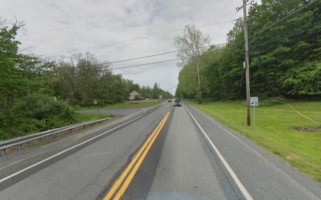 Photo of Health Spa | Massage East Stroudsburg PA