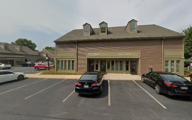 Photo of Enci Wellness LLC