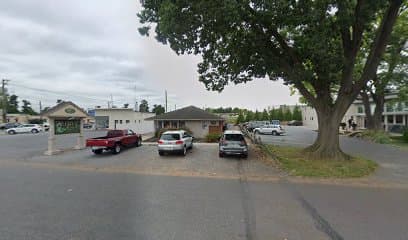 Photo of Lotus Studio & Spa