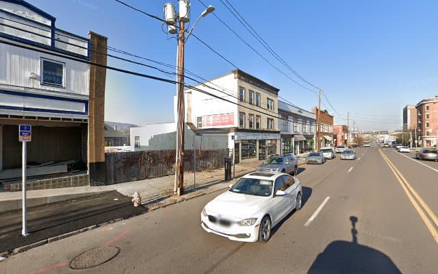 Photo of City Nails and Spa