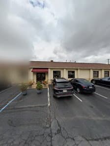 Photo of Body & Soul Therapeutic Massage