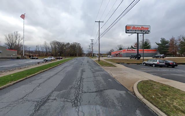 Photo of Joa Nail & Spa