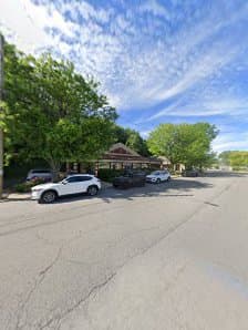 Photo of Active Health Chiropractic