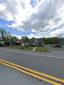 Photo of Asiapressure Healing Center