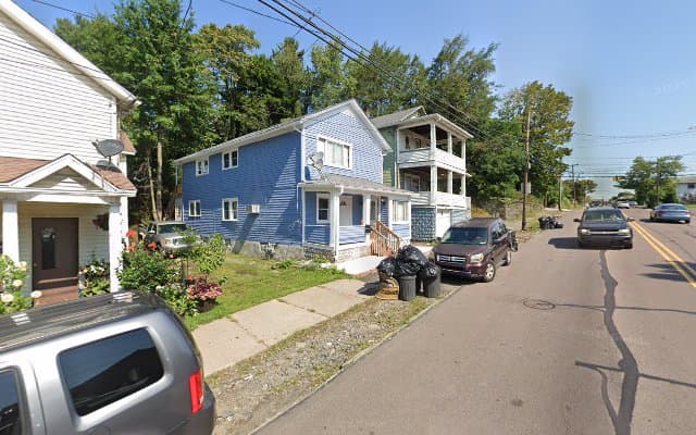 Photo of The Spa on Cedar