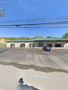 Photo of Ki Ki Spa