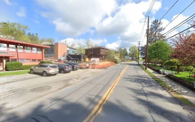 Photo of Abington Spa