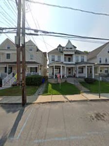 Photo of Scranton-Pocono Massage