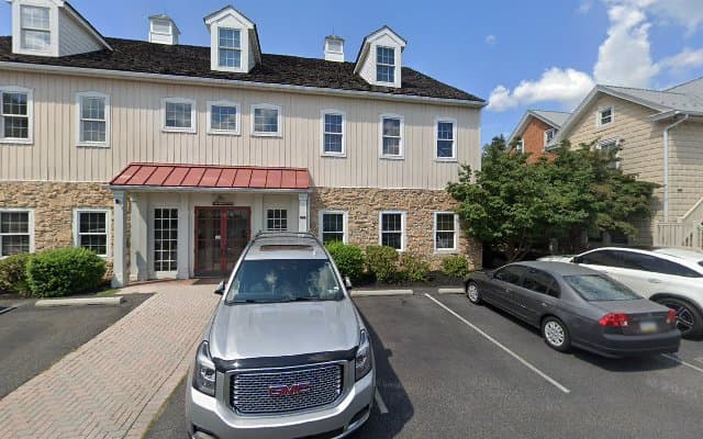 Photo of Lightworks Healing & Massage