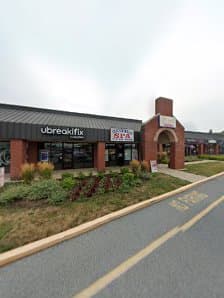 Photo of Foxshire Spa