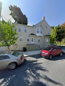 Photo of Murr Massage LLC