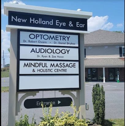 Photo of Mindful Massage and Holistic Centre, Ltd.