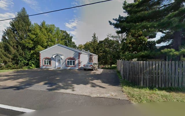 Photo of Better Life Spa