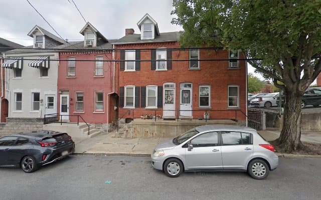 Photo of Luxe Salon & Spa