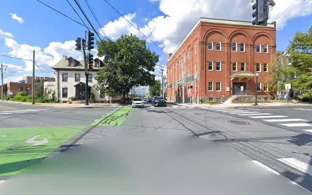 Photo of James Street MedSpa