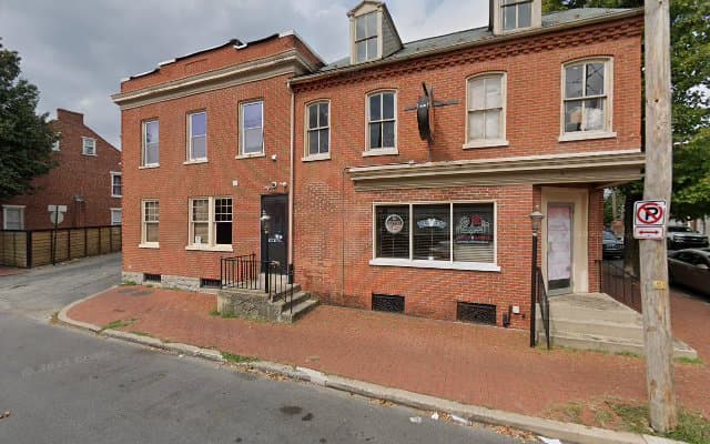 Photo of Embody Inspire Massage LLC