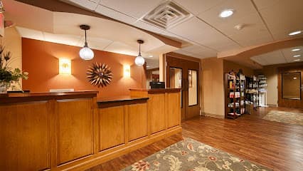 Photo of Serenity Day Spa