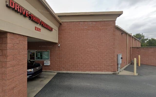 Photo of Hand & Stone Massage and Facial Spa